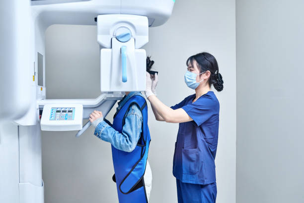 Best Weekend Emergency Dentist in St Paul, NE